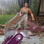 Ralph Darnell - Facebook