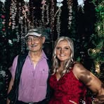 Ralph Darnell - Facebook