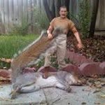 Ralph Darnell - @ralphdarnell - Instagram