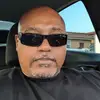 Ralph Darnell - @r.redd29 - TikTok