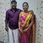 Dass Ralph - @dass.ralph - Instagram