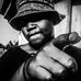 Ralph Dass - Facebook