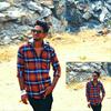 Ralph Dass - @ralphdass - TikTok