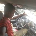 Ralph Dassi - @ralphdassi - Instagram