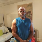 Ralph Daughtry - Facebook