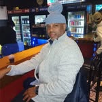 Ralph Daughtry - @daughtryralph908 - Instagram