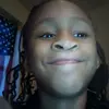 Ralph Daughtry - @ralph.daughtry - TikTok