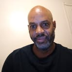 Ralph Daughtry - Facebook