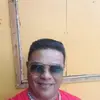 Ralph Doughtry - @ralphdoughtry5134 - TikTok