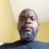 Ralph Doughty - @ralphdoughty - TikTok