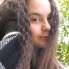 Dauria - @_dauria - TikTok