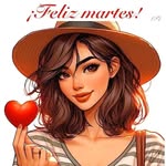 Ralph Dauria Dauria - @ralphdauriadauria - Instagram
