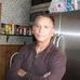 Ralph Davila - Facebook