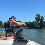 Ralph Davila - @ralph_davila123 - Instagram