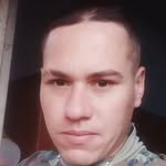 Ralph Davila - @ralph.1533 - Instagram