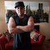 Ralph Davila - Facebook