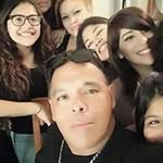 Ralph Davila - @ralph.davila - Instagram