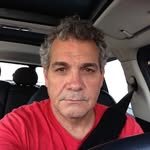 Ralph Davila - @ralphdavila63 - Instagram