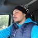 Ralph Davila - Facebook
