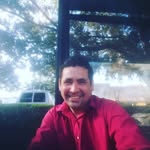 Ralph Davila - @davilaralph - Instagram