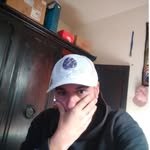 Ralph Davila Barão - @ralphdavilabarao - Instagram