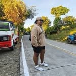 Ralph Ivan Davila - @ivn_ralp.h - Instagram
