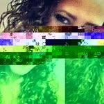 Ralph J Davila APR - @jralph4830 - Instagram