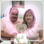 Robert Davila - @ralph.davila.3994 - Instagram