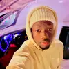 Bwam rèd papi 😅😅😅😅 - @dawenson.ralph.la - TikTok