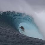 Ralph Dawe - @ralphdawe - Instagram