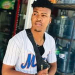 Ralph Dawens Gènius - @ralphdawens - Instagram