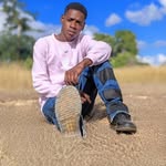 Ralph Dawensky Occean - @ralphdawensky - Instagram