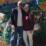 Ralph Dawes - @ralph.dawes - Instagram