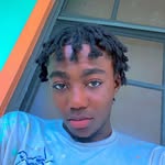 Ralph - @ralph10_dawens - Instagram