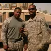 Ralph Steal dawelder - @ralph.steal.dawel - TikTok