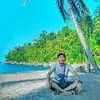 ralphdawei - @rapskie.casil - TikTok