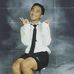 Raph Dawey - Facebook