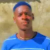 RPH hit - @ralphdawensky - TikTok