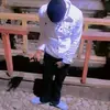 RPH L'ENFOIRÉ 🫂🍁🩵🤤 - @ralphdawenskysimon41 - TikTok