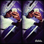 Ralph De Alegria - @ralph.dealegria - Instagram
