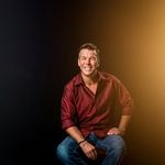 Ralph Deal - @ralphdealphoto - Instagram