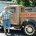 Ralph Deal - Facebook