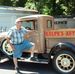 Ralph Deal - Facebook