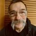 Ralph Deal - Facebook