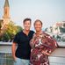 Ralph Deal - Facebook