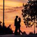 Ralph Deal Photography - Facebook