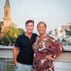 ralphdealphoto - @ralphdeal3 - TikTok