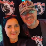 Deane Ralph - @deaneralph - Instagram