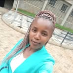 Deeane Ralph - Facebook