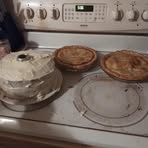 Ralph Deane - Facebook